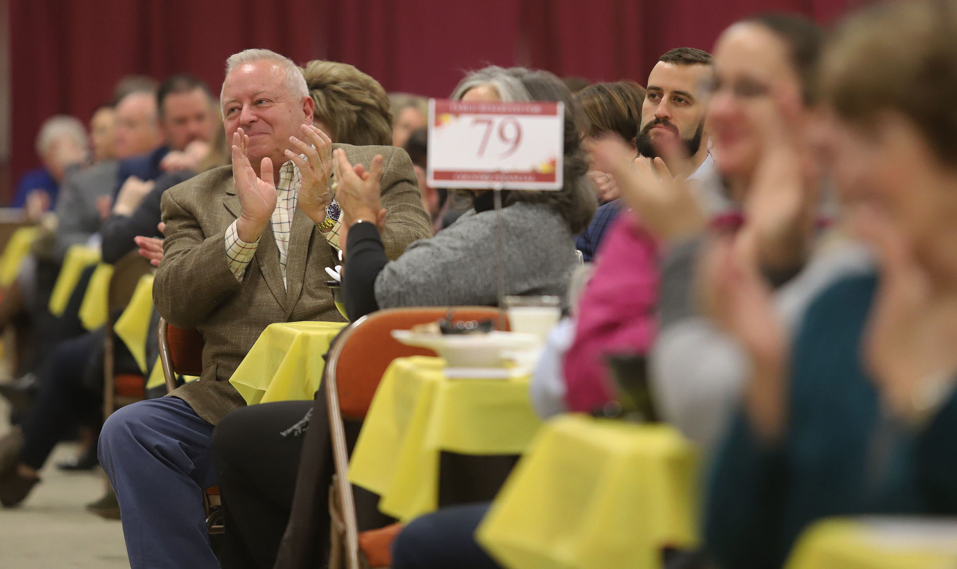Community Thanksgiving Luncheon 11 11.20.18.jpg